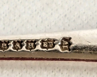 il_340x270.4712685554_fsfx.jpg