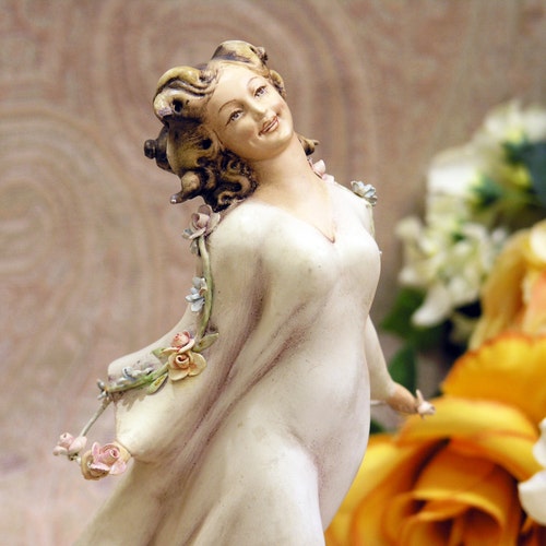 アンティーク カマー & ラインハルト ビスクドール、26 インチ