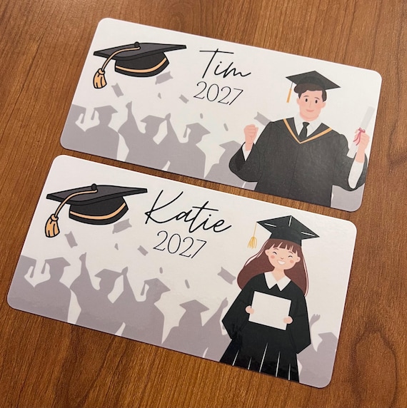 where to order grad cards Personalized Christian Graduation Card Custom Your Photo Image Upload –  Simply Uncaged Christian Gifts main image 0