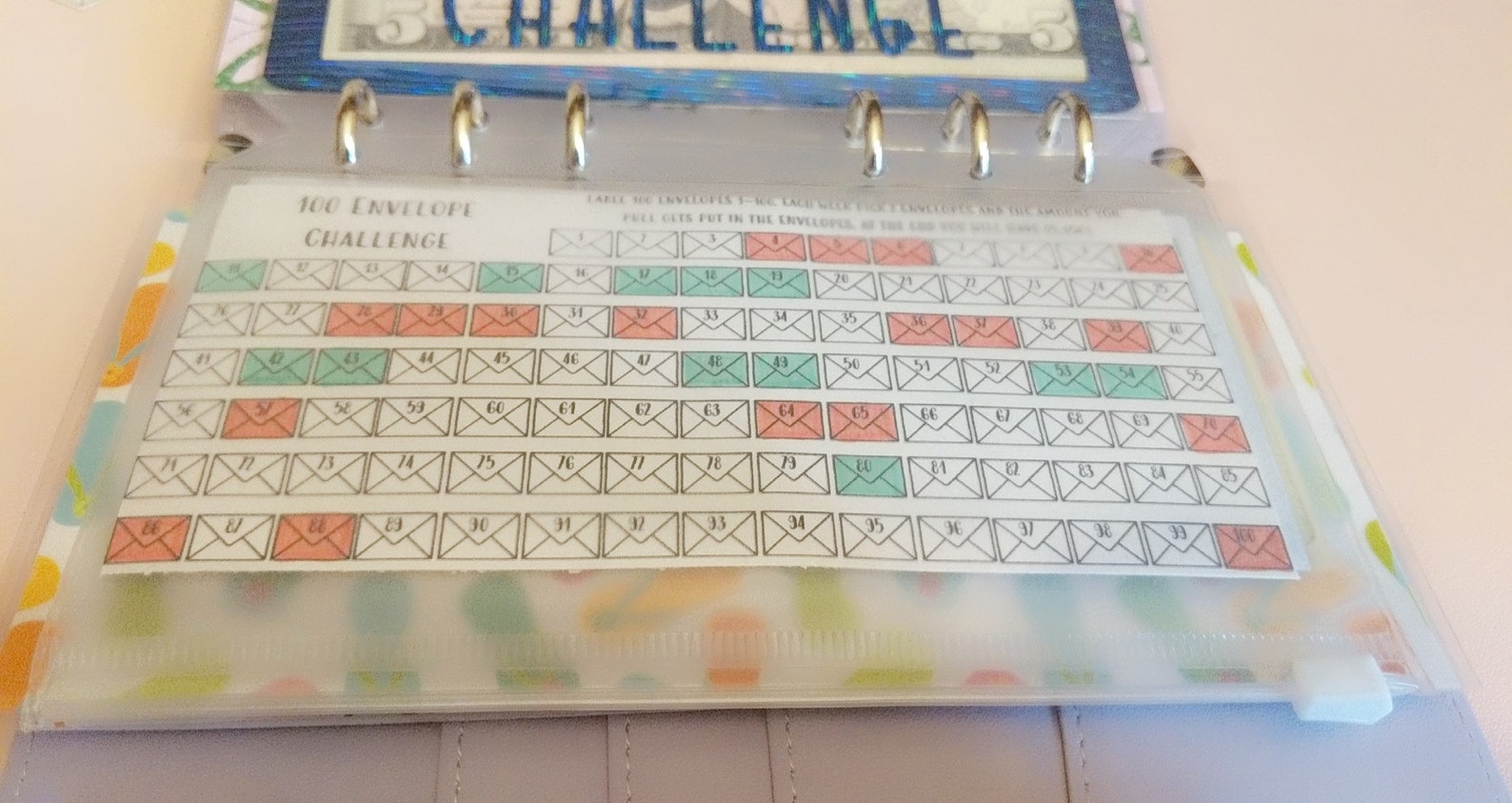 free 100 envelope challenge pdf free 100 envelope challenge pdf