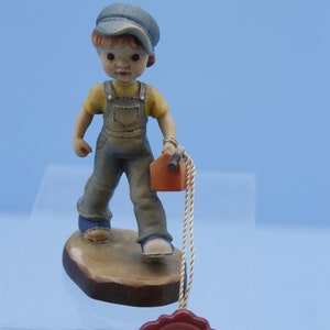 Anri wood carvings - Etsy 日本