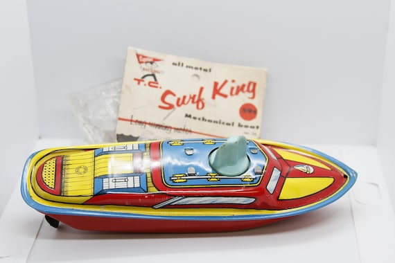 1981ビンテージ　DISNY show Boat $_12.JPG?set_id=880000500F