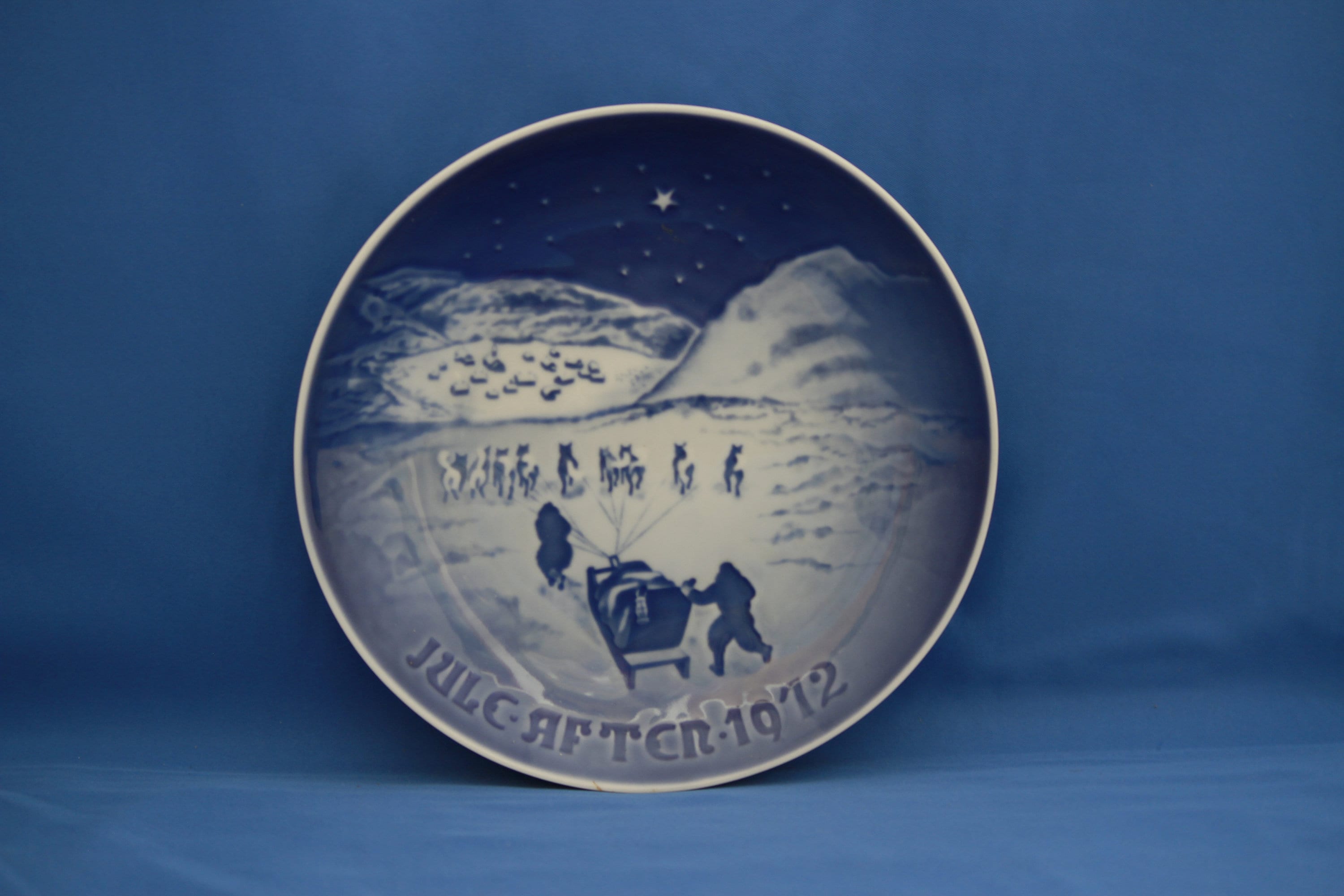 B&g denmark - Etsy 日本