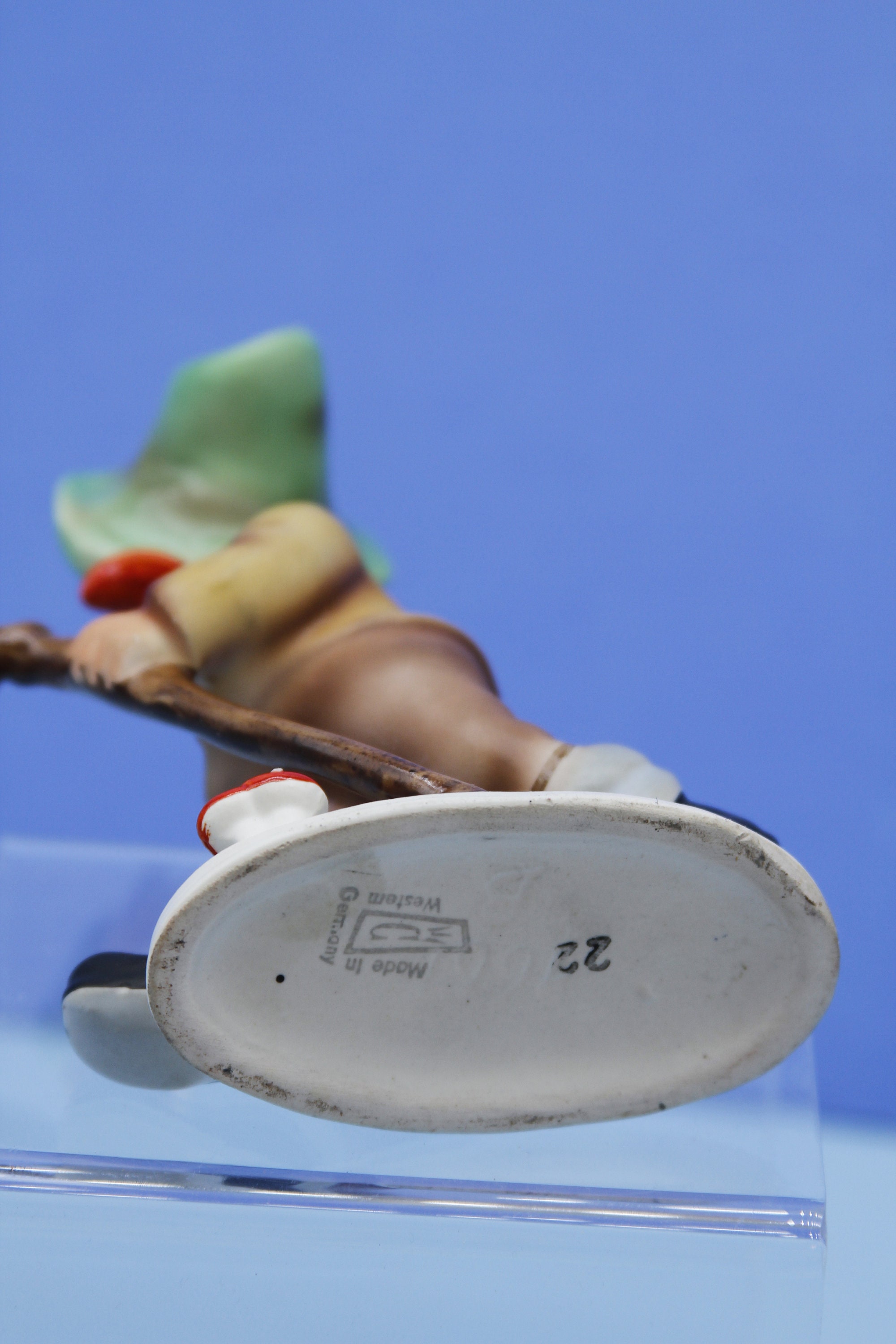 西ドイツ　インテリア　コルテンドルフ　CORTENDORF 多用途なドロワーテーブル F181 ドロワーテーブル｜ピエール・ポランの