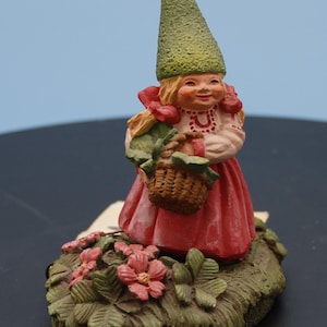 Rien poortvliet gnome - Etsy 日本