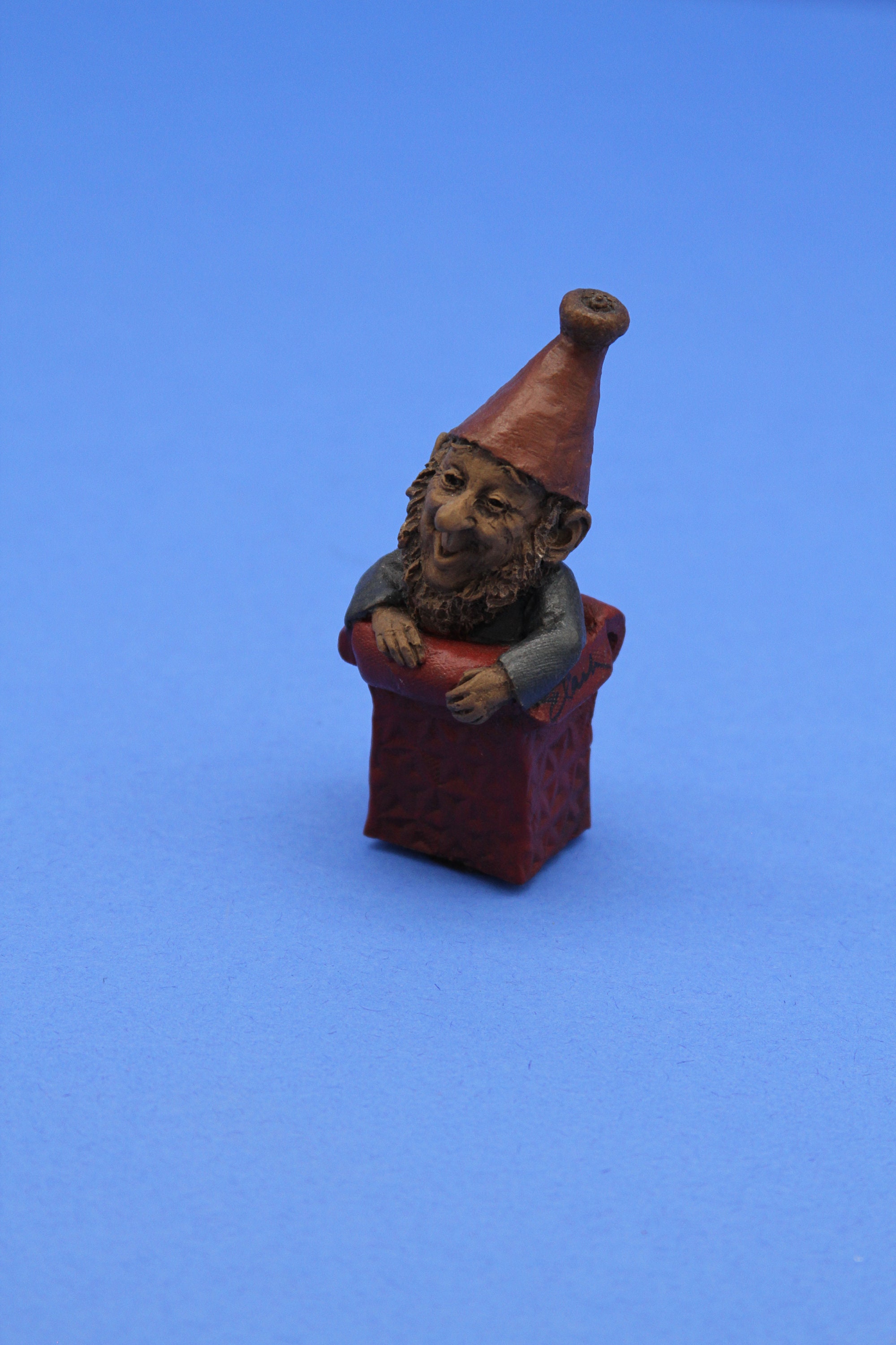 Tom Clark Gnomes Website - x9a2lxe