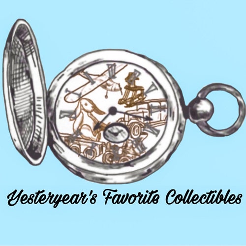 ヴィンテージ ゲーベル 貯金箱 赤 西ドイツ *鍵なし* - Etsy 日本