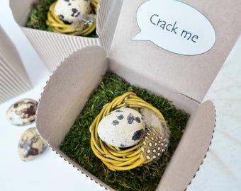 asking bridesmaid etsy