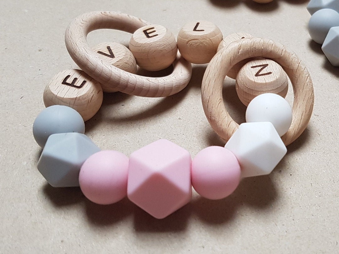 Personalized Baby Shower Gift, Personalized Baby Girl Gift, Baby Girl ...