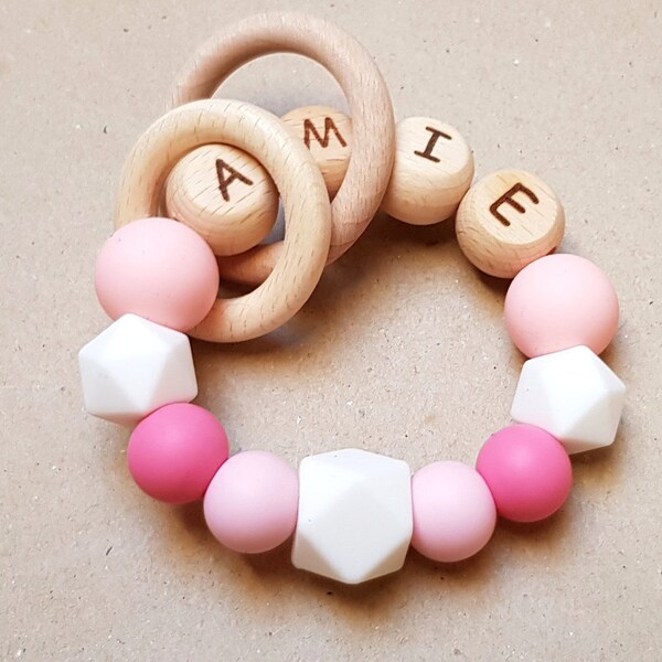 Silicone Baby Boy - Etsy