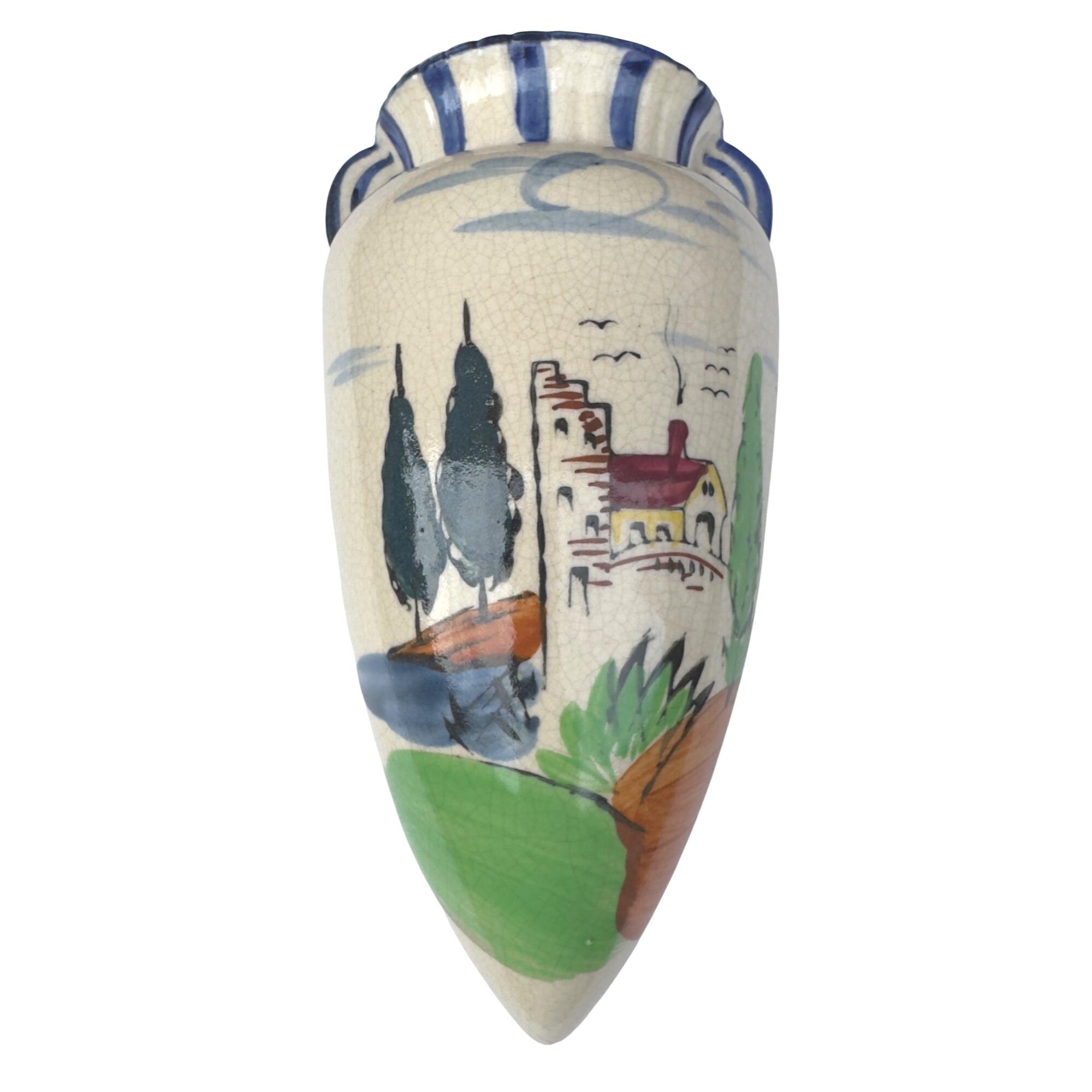 Japan Mcm Pottery - Etsy