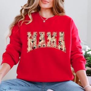 Ace Card Cowboy sweatshirt, Cowboy Western Sweatshirt, Playing Card Sweatshirt, Card Hoodie, Poker Card Sweatshirt, Country