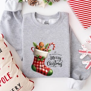 Christmas Socks Shirt, Christmas Shirt, Merry Christmas Shirt, Christmas Gift, Happy New Year Tshirt, Christmas Sweatshirt, Women