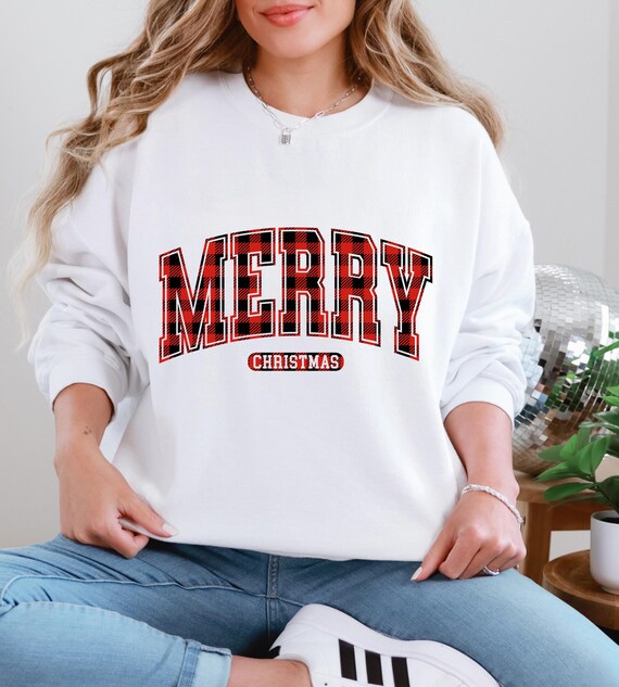 Buffalo Plaid Cow Funny Xmas Gift This Is My Christmas T-Shirt Buffalo Plaid Cow Funny Xmas Gift This Is My Christmas T-Shirt