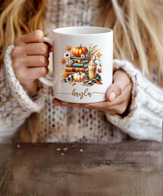 Tasse Citrouille En Céramique, Tasse à Café Citrouille D'Halloween | Mignon Halloween Automne Tasse à Café | Tasse à Thé Au Lait Durable Tasse Citrouille Mug Décoration De La Maison Cadeaux