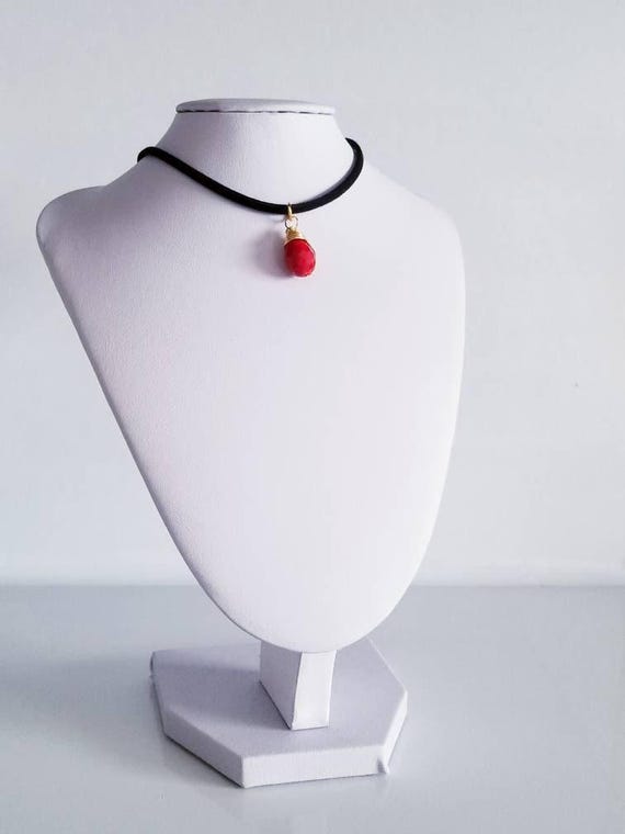 Halsband, schwarzes Halsband, schwarzes Halsband mit Anhnger, dnnes  Halsband, Halsband fr Damen, Halsband fr Mdchen, Geschenk fr Frauen,  schwarzes Spitzenhalsband fr Damen - Etsy.de