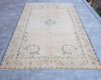 Vintage Rugs