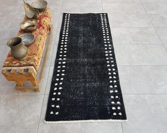 Runner Rugs