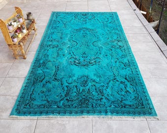 Vintage Rugs
