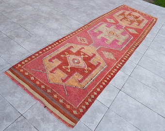 Runner Rugs