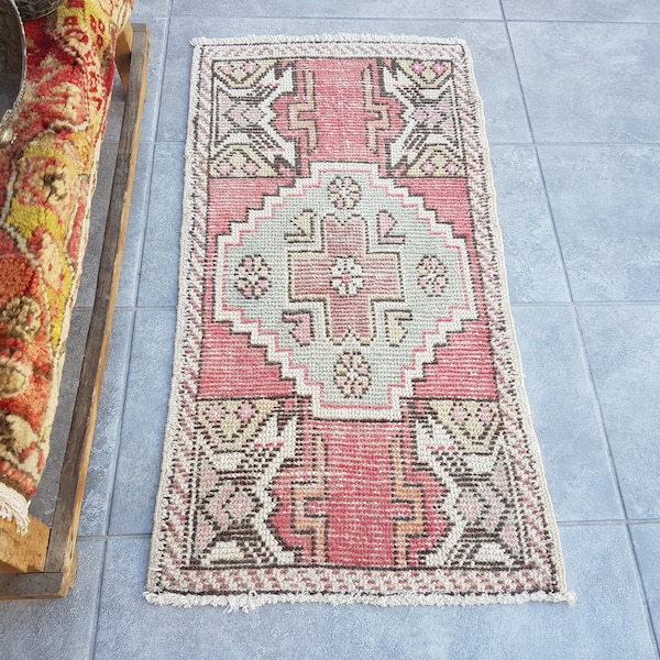 Unique Bathroom Rugs Etsy