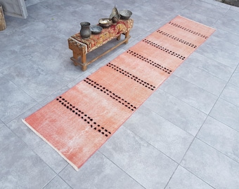 Runner Rugs