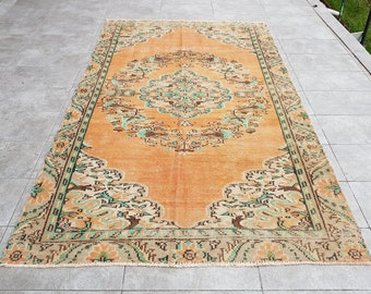 Vintage Rugs