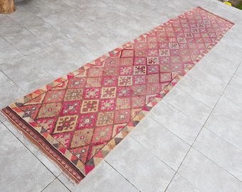 Runner Rugs