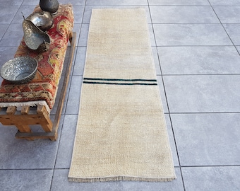 Hemp Rugs