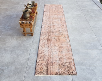 Runner Rugs