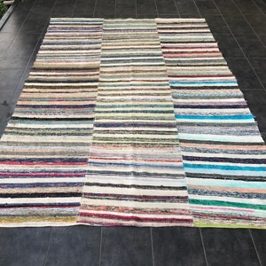 oriental oversize rug,10&#39;1&#39;x6&#39;8&#39;traditional bohemian rug,natural white rug,309x208,nomadic cotton rug,ethnic area rug,kilim rug