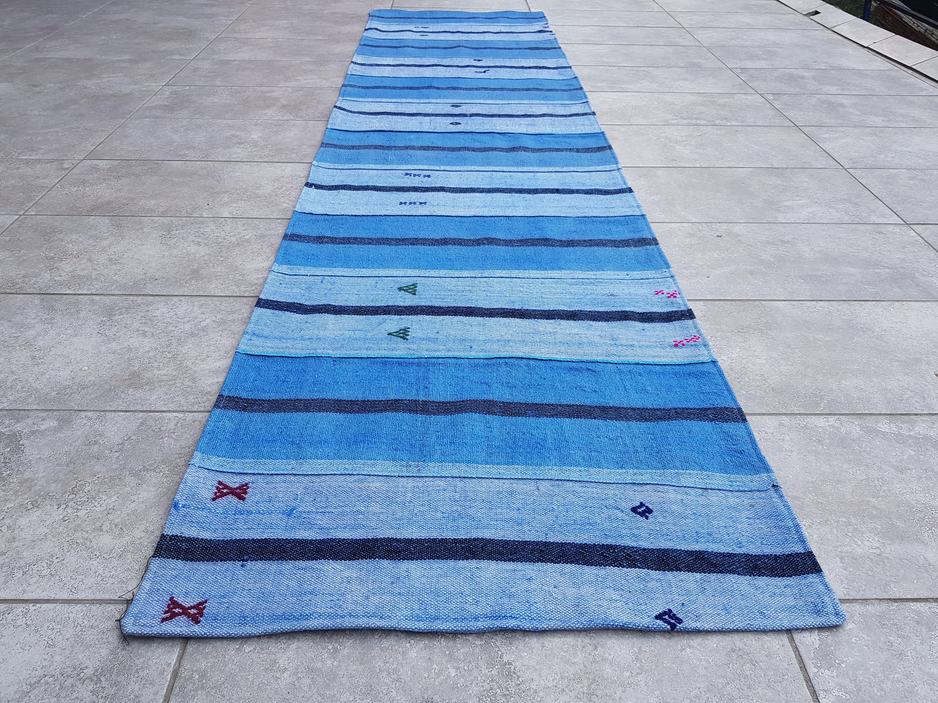 楽天市場】三角巾 60×60×88cm (100円ショップ 100円均一