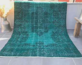 Vintage Rugs