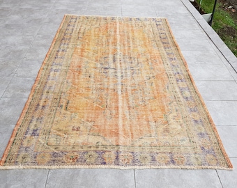 Vintage Rugs