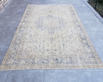 Vintage Rugs