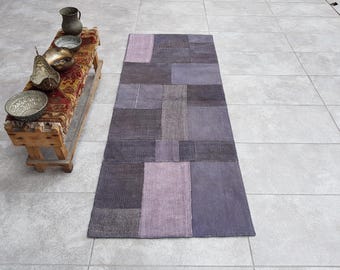 Hemp Rugs