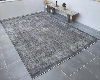 Vintage Rugs