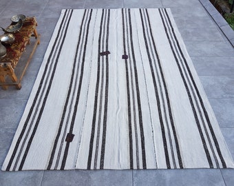 Hemp Rugs