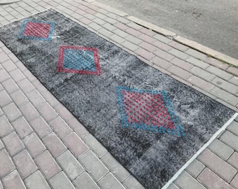 Runner Rugs