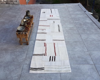 Hemp Rugs