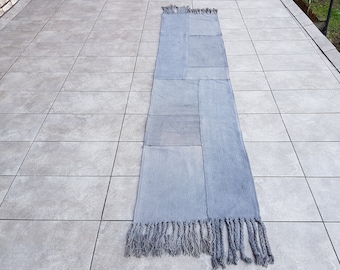 Hemp Rugs