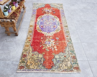 Oushak Rugs