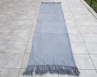 Hemp Rugs