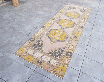 Runner Rugs