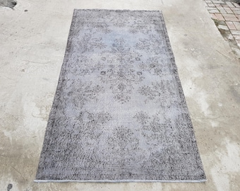 Vintage Rugs