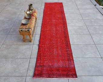 Runner Rugs