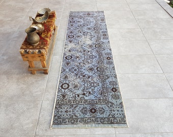 Runner Rugs