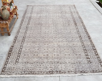 Vintage Rugs