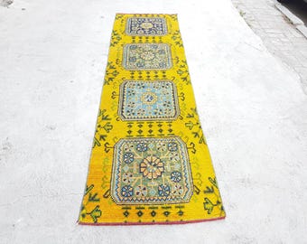 Runner Rugs