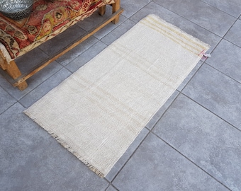 Hemp Rugs